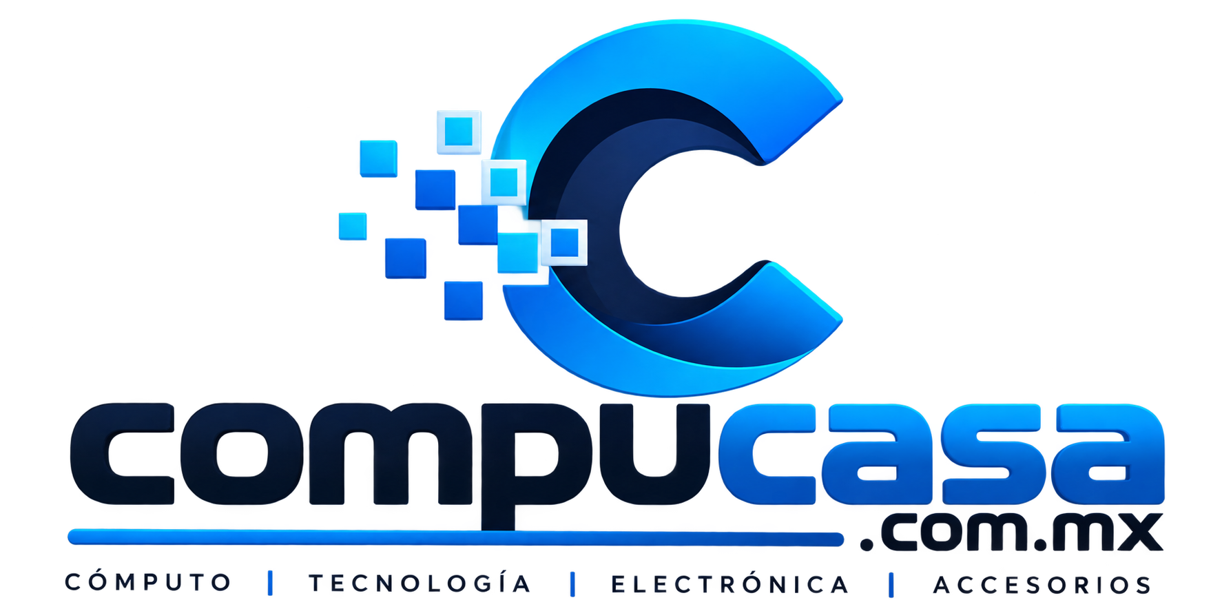 Compucasa
