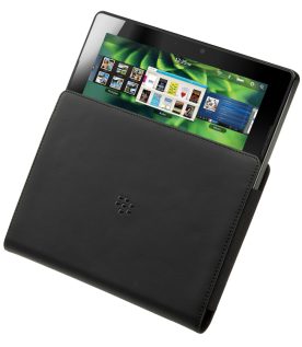 Funda BLACKBERRY HDW-39228-001