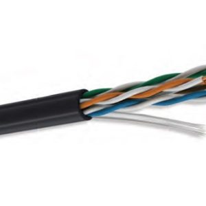 Cable UTP