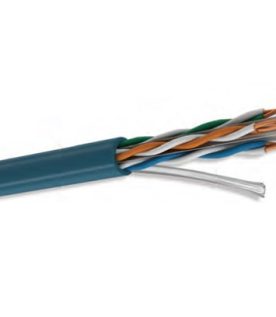 Cable UTP