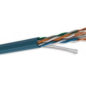 Cable UTP