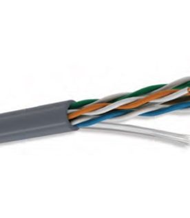 Cable UTP