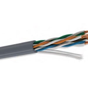 Cable UTP