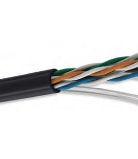 Cable UTP CONDUMEX 667666-45