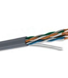 Cable UTP