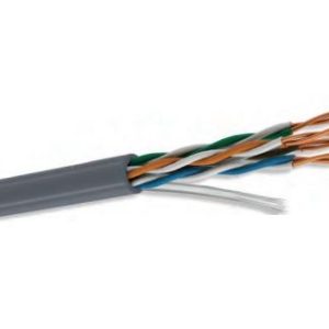 Cable UTP