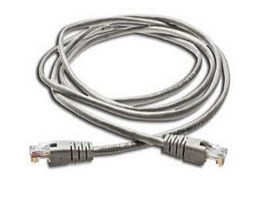 Cable de Red