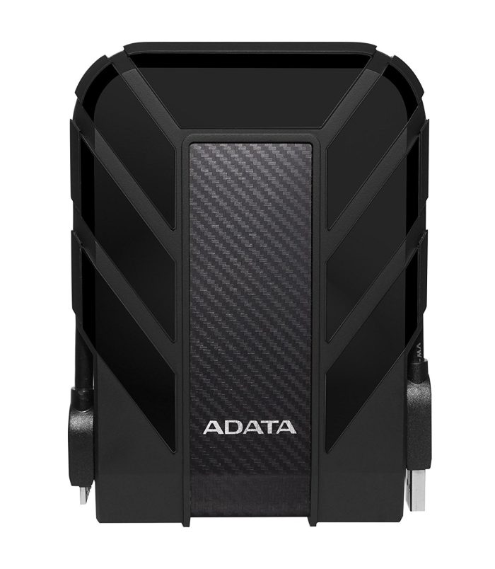 ACCDAT1460_full.jpg