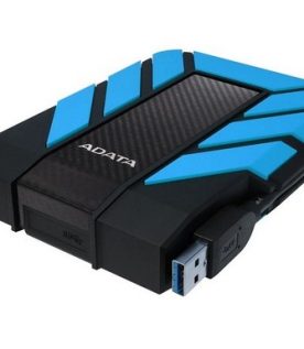 Disco Duro Externo ADATA AHD710P-2TU31-CBL