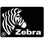 Etiqueta térmica ZEBRA Z-Ultimate 3000T 10001823