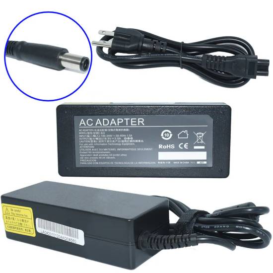 ACCGEN320_full.jpg ACCGEN320_full.jpg