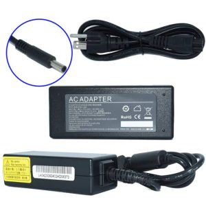 Cargador para Laptop GENERICO AC-Dell Punta Azul AC-DELL-AZUL