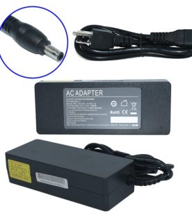 Cargador para Laptop GENERICO AC-Samsung