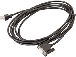 Cable de Datos