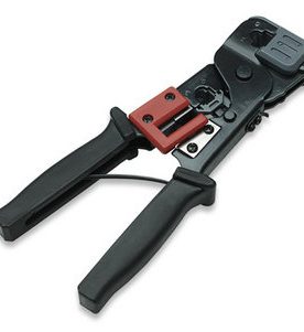 Pinza Crimpeadora