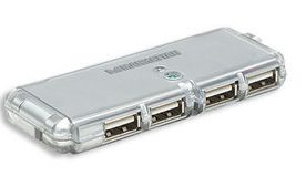 Hub USB