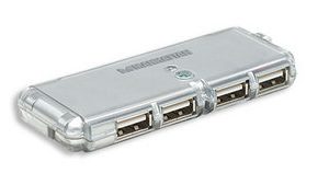 Hub USB