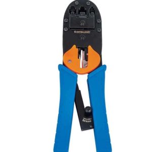 Pinza Crimpeadora