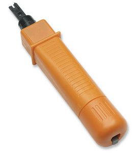 Pinza Crimpeadora