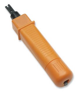 Pinza Crimpeadora