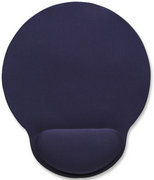 Mouse Pad MANHATTAN 6CH-00001 434386
