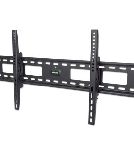 Soporte para TV MANHATTAN 423830