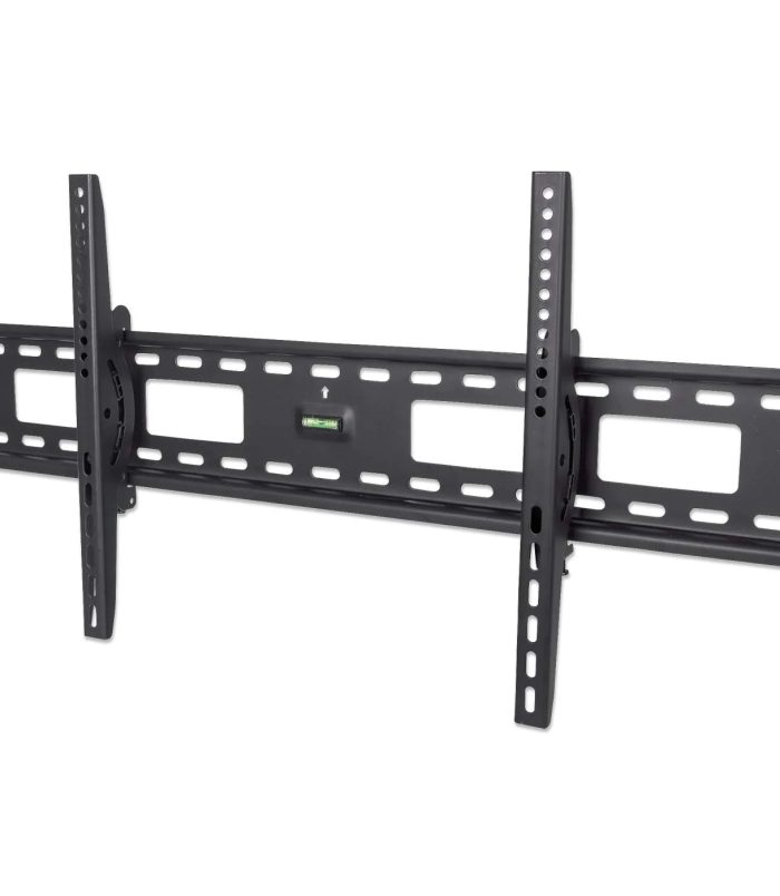 ACCITL2205_4_full.jpg