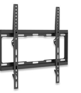 Soporte para TV MANHATTAN 460934
