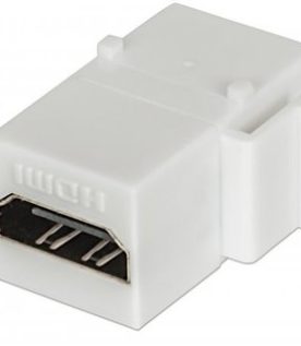 Jack - HDMI INTELLINET 771351