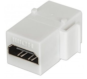 ACCITL2600_full.jpg ACCITL2600_full.jpg