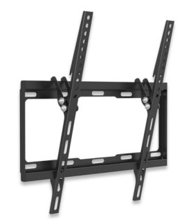 Soporte para TV MANHATTAN 460941