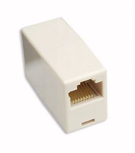 Cople Rj45 CAT5E