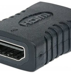 Cople HDMI MANHATTAN 353465