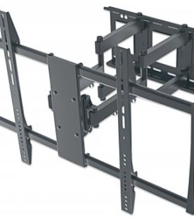 Soporte para TV MANHATTAN 461221