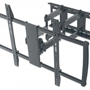 Soporte para TV MANHATTAN 461221