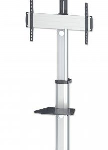 Soporte para TV MANHATTAN 461245
