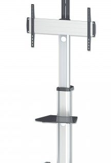 Soporte para TV MANHATTAN 461245