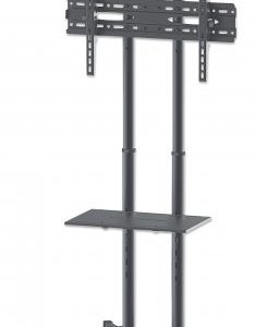 Soporte para TV MANHATTAN 461238