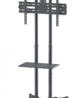 Soporte para TV MANHATTAN 461238