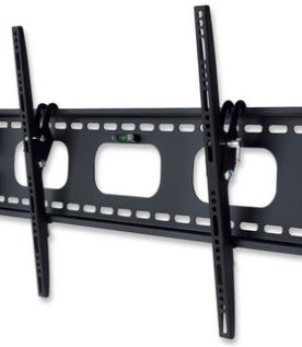 Soporte para TV MANHATTAN 424752