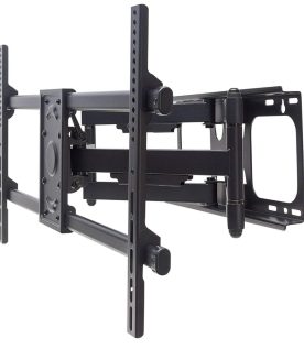 Soporte para TV MANHATTAN 461290