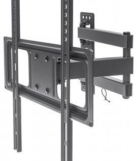 Soporte para TV MANHATTAN 461320