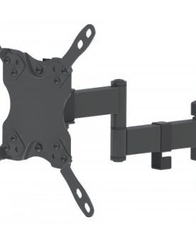 Soporte para TV MANHATTAN 461405