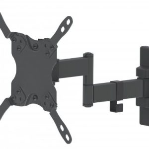 Soporte para TV MANHATTAN 461405