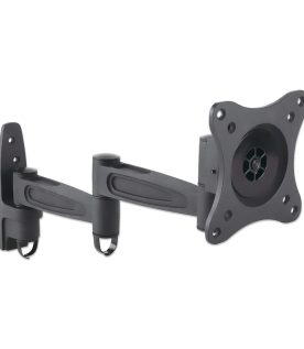 Soporte para Monitor MANHATTAN 423670