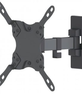 Soporte para TV MANHATTAN 461399