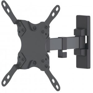 Soporte para TV MANHATTAN 461399