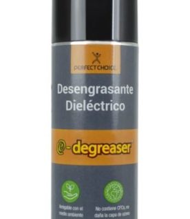 Desengrasante