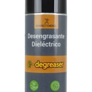 Desengrasante