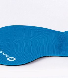 Mouse Pad Naceb Technology NA-549AZ